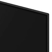 Телевизор Samsung UE65U8000FUXRU фото 3 в Екатеринбурге