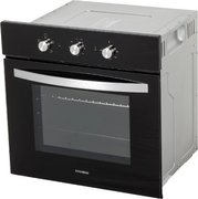 Духовой шкаф Hyundai HEO 6630 BG фото 3 в Екатеринбурге