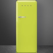 Холодильник Smeg FAB28RVE1 фото 2 в Екатеринбурге
