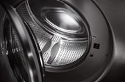 Стиральная машина Asko W4086C.T/2 фото 2 в Екатеринбурге