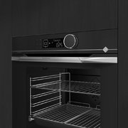 Духовой шкаф De Dietrich DOH4541X фото 3 в Екатеринбурге