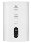 Водонагреватель Electrolux EWH 30 Royal Flash фото в Екатеринбурге