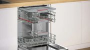 Встраиваемая посудомоечная машина Bosch SMI4IMS62T фото 4 в Екатеринбурге