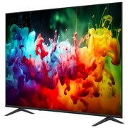 Телевизор LG 75QNED70B6A фото 4 в Екатеринбурге