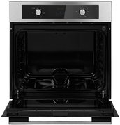 Духовой шкаф Midea MO47007GX фото 4 в Екатеринбурге