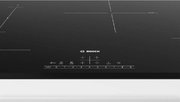 Индукционная варочная панель Bosch PVS 851 FB5E фото 2 в Екатеринбурге