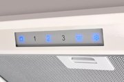 Встраиваемая вытяжка Kuppersberg Inlinea 52 C фото 3 в Екатеринбурге
