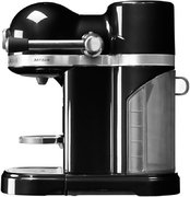 Кофемашина KitchenAid 5KES0504EOB фото 3 в Екатеринбурге