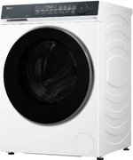 Стиральная машина Haier HW90-B14367U1 фото 3 в Екатеринбурге