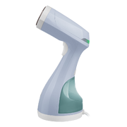 Ручной отпариватель Maunfeld MF-1132BL фото 3 в Екатеринбурге