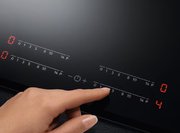 Варочная панель AEG IKE74471IB фото 4 в Екатеринбурге
