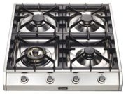 Варочная панель Ilve HP665D