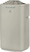 Мобильный кондиционер Electrolux EACM-12 AG/TOP/SFI/N3_S фото в Екатеринбурге