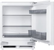 Встраиваемая холодильная камера Maunfeld MBL88SWGR Inverter фото 2 в Екатеринбурге