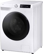 Стирально-сушильная машина Samsung WD11DG6B85BELP фото 3 в Екатеринбурге