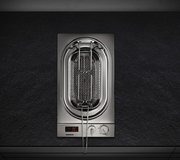 Фритюрница Gaggenau VF 230-114 фото 2 в Екатеринбурге