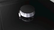 Газовая варочная панель Bosch PSB 326B21E фото 3 в Екатеринбурге