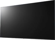 Телевизор LG 43UM662H4LC фото 3 в Екатеринбурге