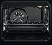 Электрическая плита Electrolux EKC964900X фото 4 в Екатеринбурге