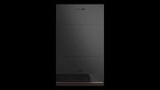 Варочная панель Teka IBF 32-G1 MST MATT BLACK фото 4 в Екатеринбурге