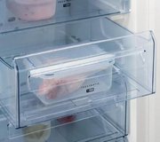 Морозильник AEG AGN71800F0 фото 2 в Екатеринбурге