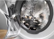 Стиральная машина Electrolux EWS6427BE фото 2 в Екатеринбурге