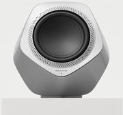 Акустическая колонка Bang & Olufsen BeoLab 19 Grey фото 4 в Екатеринбурге