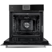 Духовой шкаф Kuppersbusch BP 6550.0 S1 Stainless steel фото 4 в Екатеринбурге