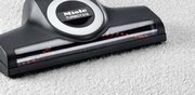 Турбощетка Миле STB305-3 TurboTeQ фото 4 в Екатеринбурге Турбощетка Miele STB305-3 TurboTeQ фото 4 в Екатеринбурге