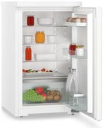 Холодильник Liebherr Re 1200 фото 3 в Екатеринбурге