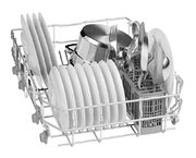 Посудомоечная машина Siemens SR 64E005 RU фото 4 в Екатеринбурге