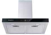 Вытяжка Maunfeld Breeze 60 нержавеющая сталь фото 2 в Екатеринбурге