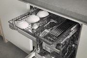 Встраиваемая посудомоечная машина Gaggenau DF271100F фото 3 в Екатеринбурге
