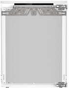 Встраиваемая морозильная камера Liebherr IFNd 3503 фото 3 в Екатеринбурге