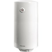 Водонагреватель Electrolux EWH 80 Quantum Slim фото 2 в Екатеринбурге