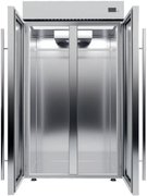 Холодильник для шуб Blue Ice Professional GBI1200P2 фото 2 в Екатеринбурге