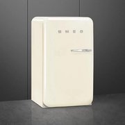 Холодильник Smeg FAB10LCR5 фото 3 в Екатеринбурге