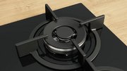 Газовая варочная панель Bosch PPH6A6I10 фото 4 в Екатеринбурге