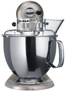 Миксер KitchenAid 5KSM150PSENK фото 2 в Екатеринбурге
