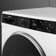 Стиральная машина Smeg WM3T04RU4 фото 4 в Екатеринбурге