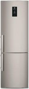 Холодильник Electrolux EN 3486 MOX