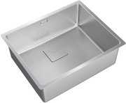 Мойка Тека FLEXLINEA RS15 50.40 M-XT 1B PURECLEAN фото 2 в Екатеринбурге Мойка Teka FLEXLINEA RS15 50.40 M-XT 1B PURECLEAN фото 2 в Екатеринбурге