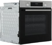 Духовой шкаф Bosch HBA534ES3 фото 2 в Екатеринбурге