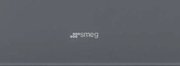 Духовой шкаф Smeg SF6104TPS фото 4 в Екатеринбурге