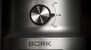 Соковыжималка BORK S701 фото 4 в Екатеринбурге
