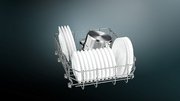 Посудомоечная машина Siemens SR64E072RU фото 2 в Екатеринбурге