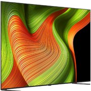 Телевизор LG OLED83B5RLA фото 3 в Екатеринбурге