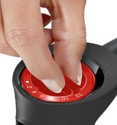 Блендер Bosch MS6CB6110 фото 3 в Екатеринбурге