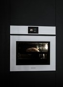 Духовой шкаф Barazza 1FVAPI фото 3 в Екатеринбурге