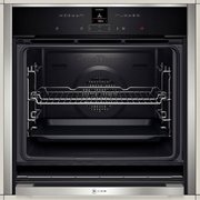 Духовой шкаф Neff B57CR22N0 фото 4 в Екатеринбурге